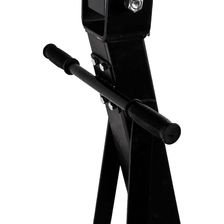 Гидравлический кран Gigant GEC-2 - изображение 10