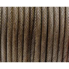 Электрическая лебедка Gigant GEW-01 - изображение 20