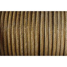 Электрическая лебедка Gigant GEW-03 - изображение 24