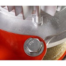 Электрическая лебедка Gigant GEW-03 - изображение 32