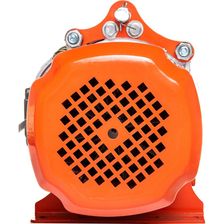 Электрическая лебедка Gigant GEW-05 - изображение 20