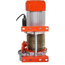 Электрическая лебедка Gigant GEW-05 - изображение 22