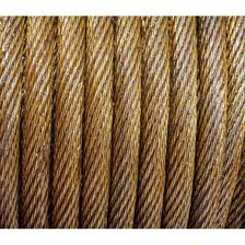 Электрическая лебедка Gigant GEW-05 - изображение 26