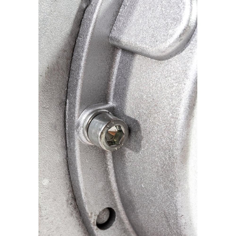 Электрическая лебедка Gigant GEW-08 - изображение 11