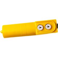 Электрическая лебедка Gigant GEW-08 - изображение 27