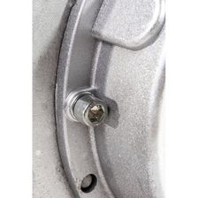 Электрическая лебедка Gigant GEW-08 - изображение 30