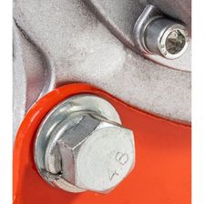 Электрическая лебедка Gigant GEW-08 - изображение 31