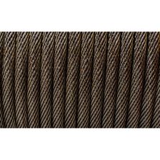 Электрическая лебедка Gigant GEW-08 - изображение 32