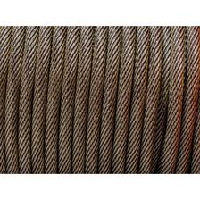 Электрическая лебедка Gigant GEW-08 - изображение 33