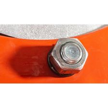 Электрическая лебедка Gigant GEW-08 - изображение 34