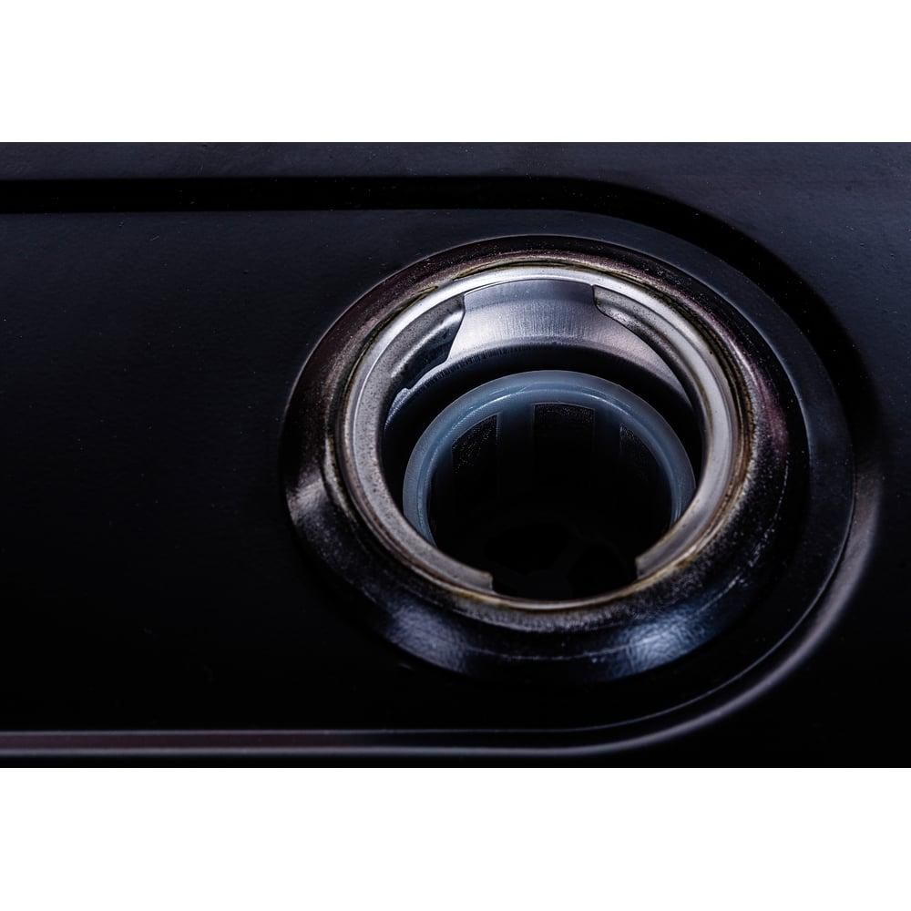 Бензиновый генератор Gigant GGL-5500 - изображение 17