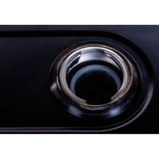 Бензиновый генератор Gigant GGL-5500 - изображение 35