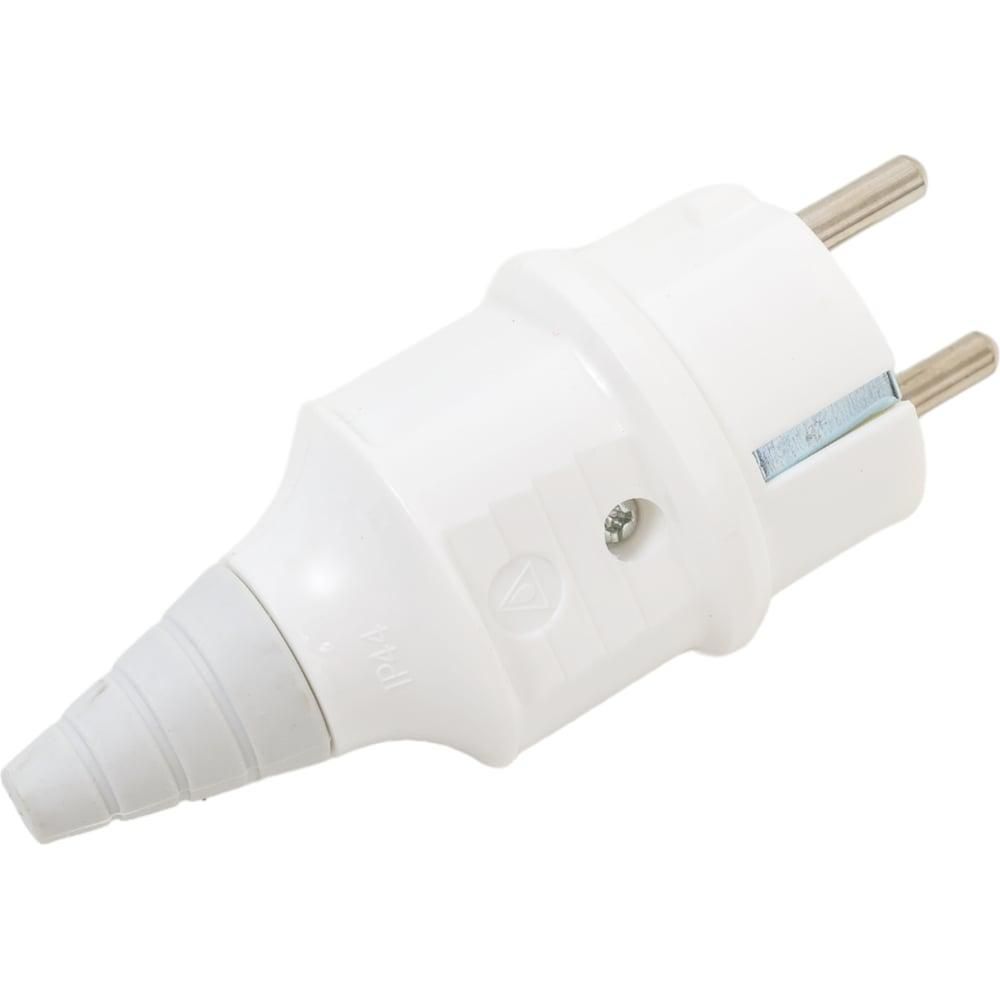 Бензиновый генератор Gigant GGL-6500E - изображение 22