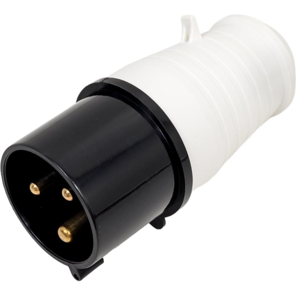 Бензиновый генератор Gigant GGL-6500E - изображение 23