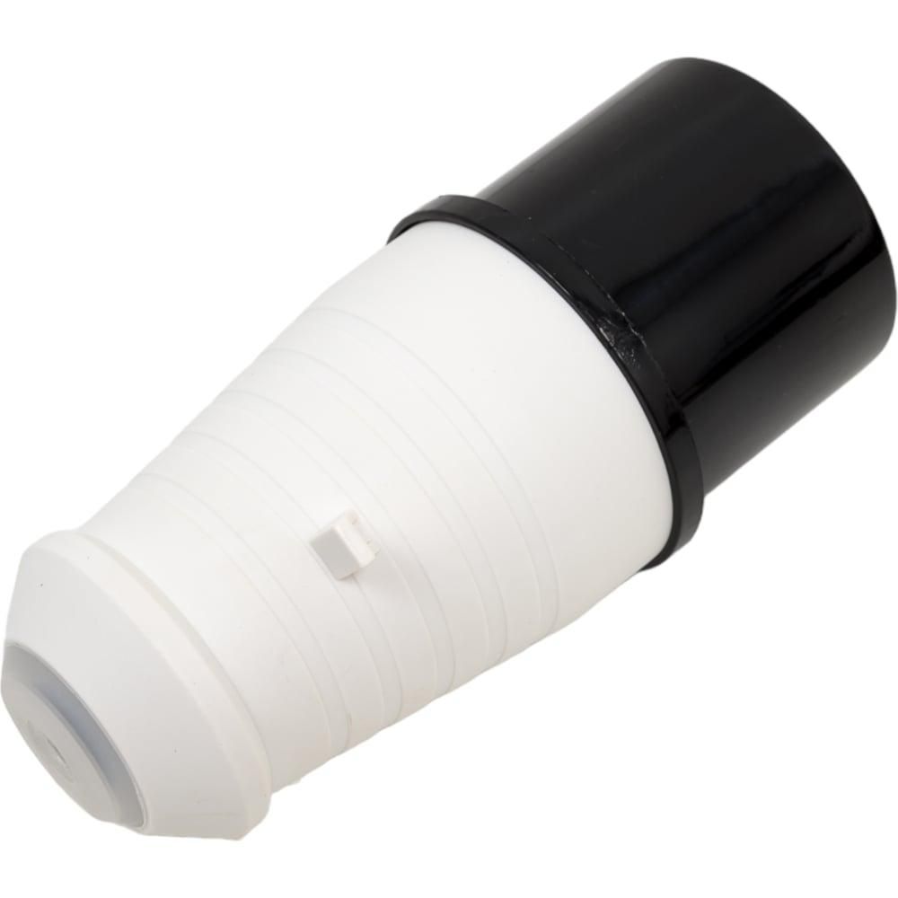 Бензиновый генератор Gigant GGL-6500E - изображение 24