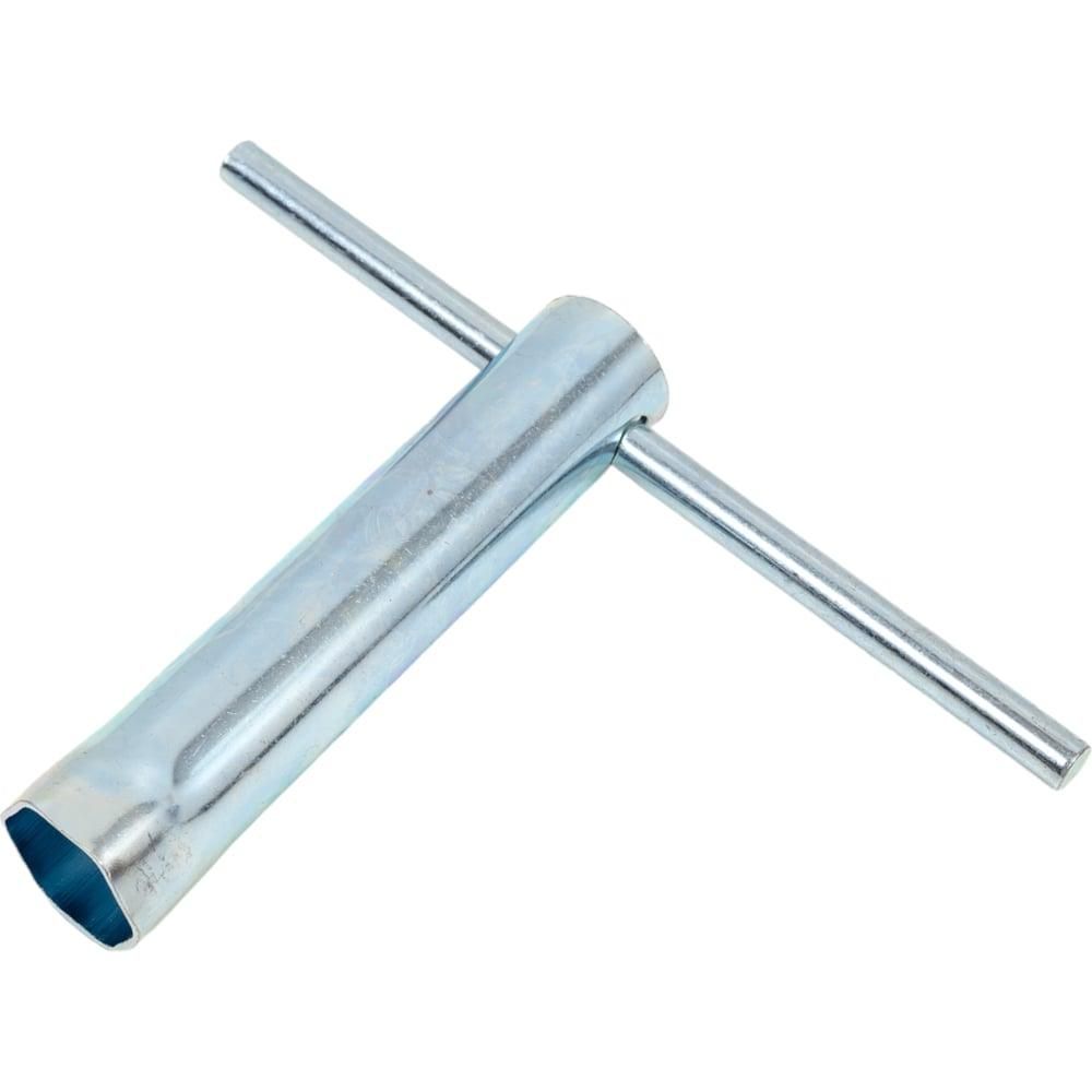 Бензиновый генератор Gigant GGL-6500E - изображение 25