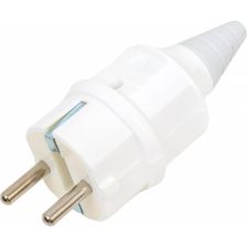 Бензиновый генератор Gigant GGL-6500E - изображение 46