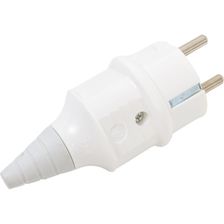 Бензиновый генератор Gigant GGL-6500E - изображение 47