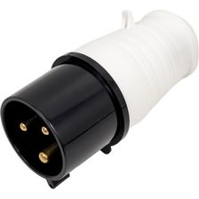 Бензиновый генератор Gigant GGL-6500E - изображение 48