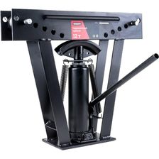 Гидравлический трубогиб Gigant GPB-12 - изображение 18