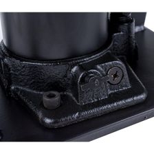 Гидравлический трубогиб Gigant GPB-12 - изображение 20