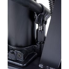 Гидравлический трубогиб Gigant GPB-12 - изображение 22