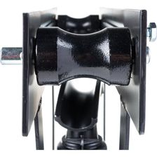 Гидравлический трубогиб Gigant GPB-12 - изображение 24