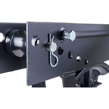 Гидравлический трубогиб Gigant GPB-12 - изображение 25