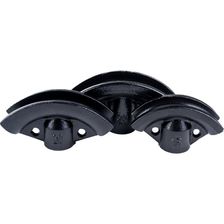 Гидравлический трубогиб Gigant GPB-12 - изображение 29