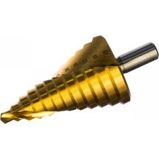 Ступенчатое сверло Gigant GSD 11051 - изображение 6