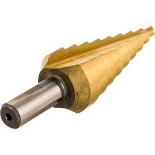 Ступенчатое сверло Gigant GSD 11052 - изображение 7