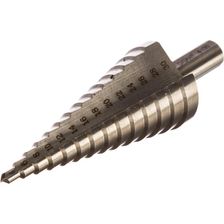 Ступенчатое сверло Gigant GSD 11053 - изображение 9