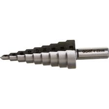 Ступенчатое сверло Gigant GT-162 - изображение 7