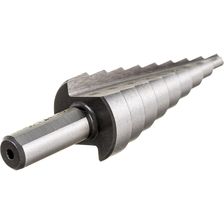 Ступенчатое сверло Gigant GT-162 - изображение 9