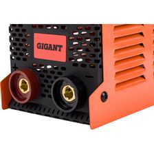 Инверторный сварочный аппарат Gigant GWM-160 - изображение 37