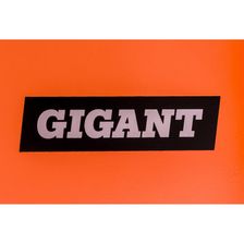 Инверторный сварочный аппарат Gigant GWM-160 - изображение 38