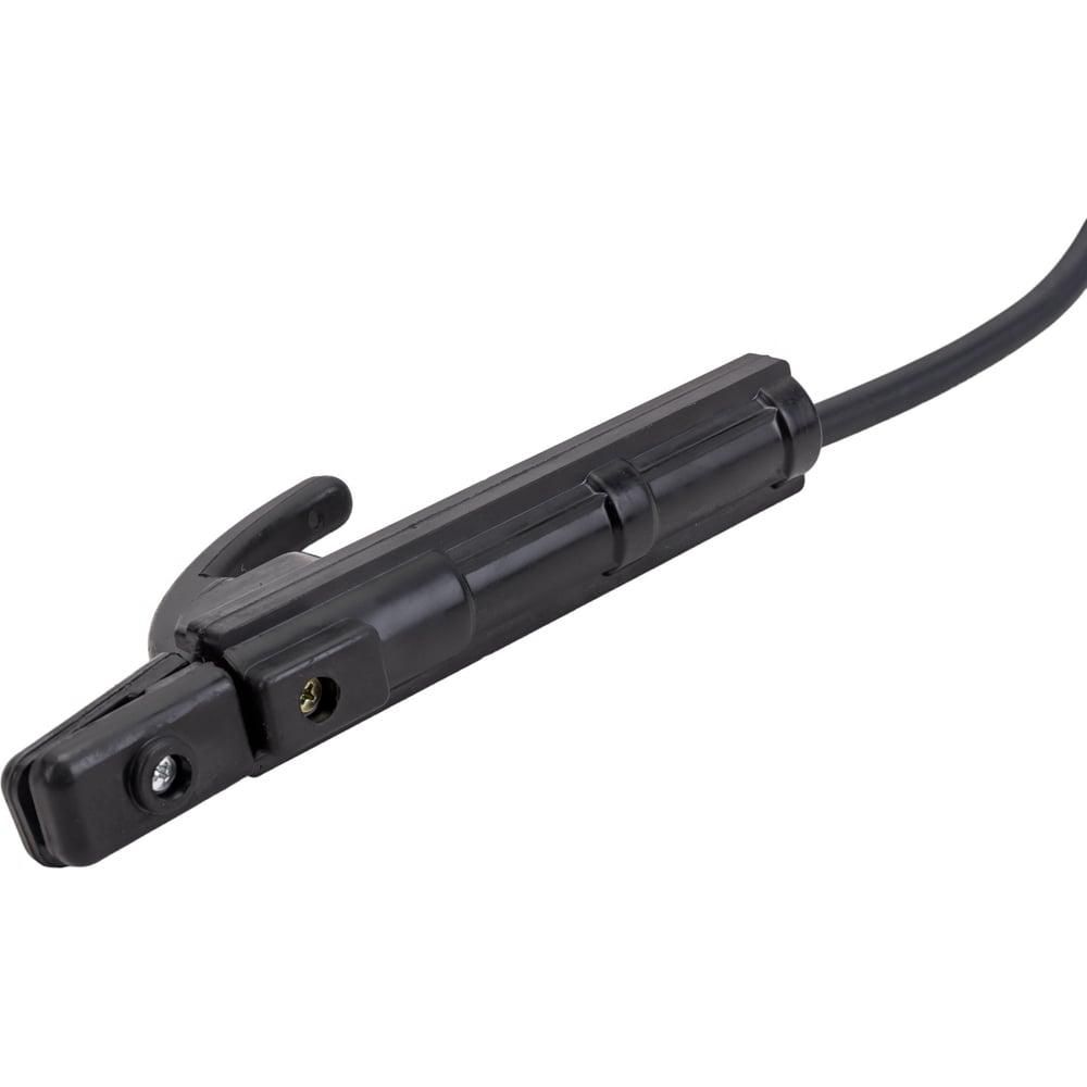 Инверторный сварочный аппарат Gigant GWM-220 - изображение 18