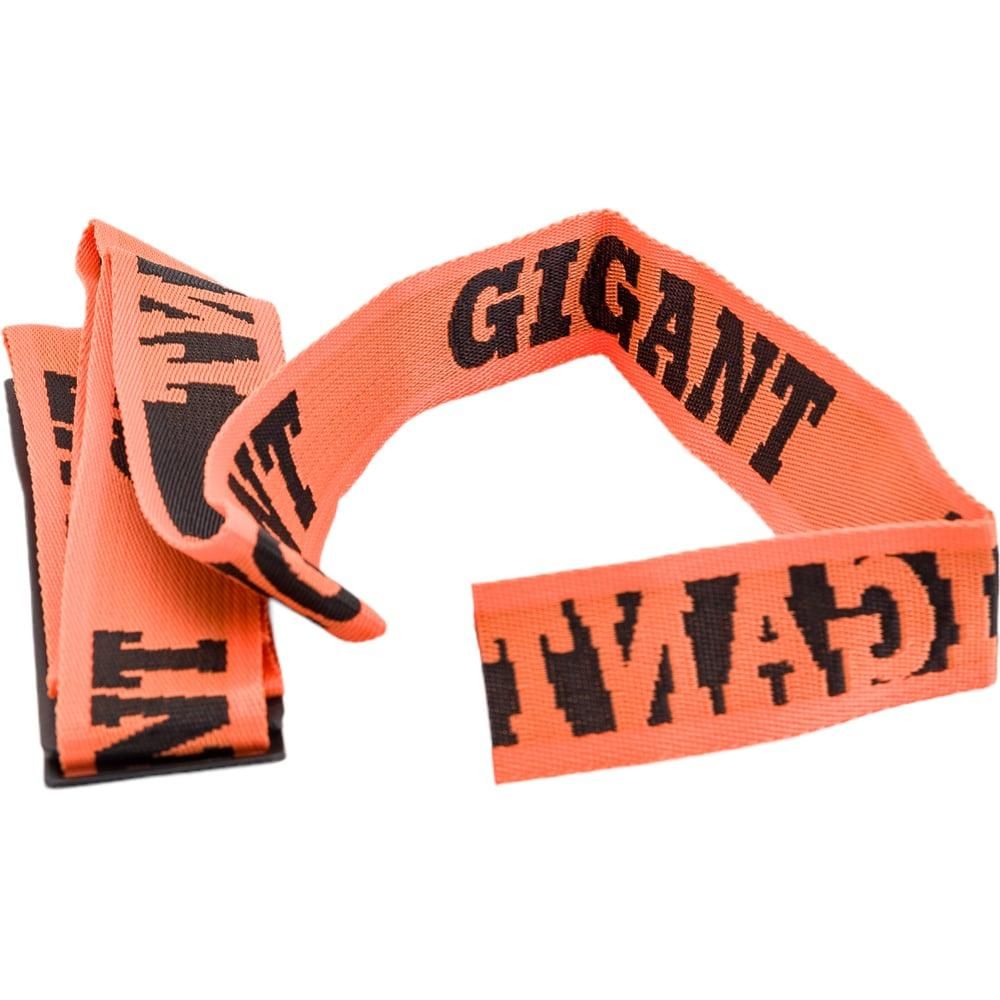 Инверторный сварочный аппарат Gigant GWM-220 - изображение 22