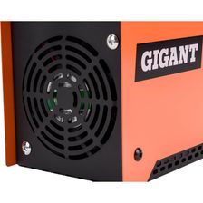Инверторный сварочный аппарат Gigant GWM-220 - изображение 37