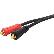 Инверторный сварочный аппарат Gigant GWM-220 - изображение 41