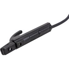 Инверторный сварочный аппарат Gigant GWM-220 - изображение 42