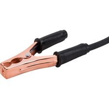 Инверторный сварочный аппарат Gigant GWM-220 - изображение 44