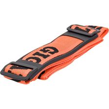 Инверторный сварочный аппарат Gigant GWM-220 - изображение 45