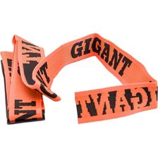 Инверторный сварочный аппарат Gigant GWM-220 - изображение 46