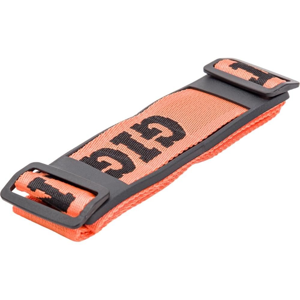 Инверторный сварочный аппарат Gigant GWM-250 - изображение 23