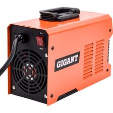 Инверторный сварочный аппарат Gigant GWM-250 - изображение 34