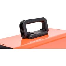 Инверторный сварочный аппарат Gigant GWM-250 - изображение 36