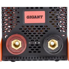 Инверторный сварочный аппарат Gigant GWM-250 - изображение 41