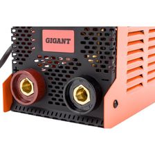 Инверторный сварочный аппарат Gigant GWM-250 - изображение 42
