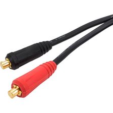 Инверторный сварочный аппарат Gigant GWM-250 - изображение 44